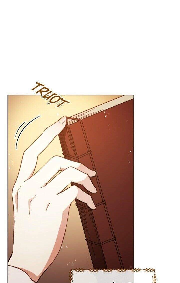 Quý Cô Khó Gần Chapter 23 - 48