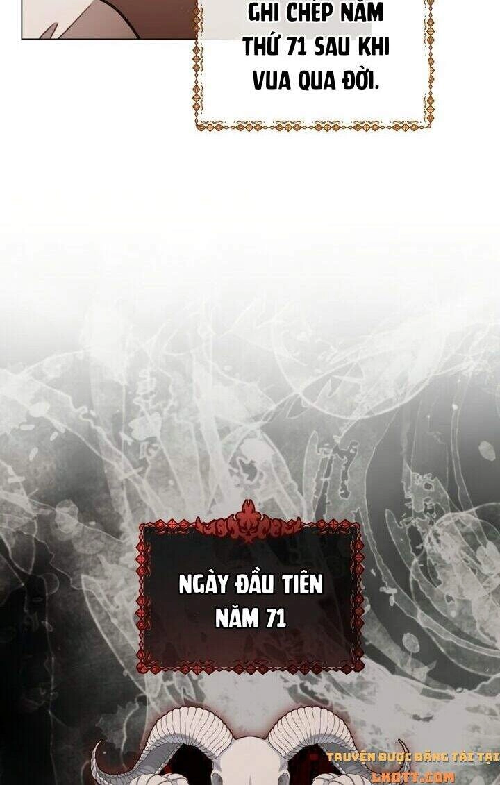 Quý Cô Khó Gần Chapter 23 - 49