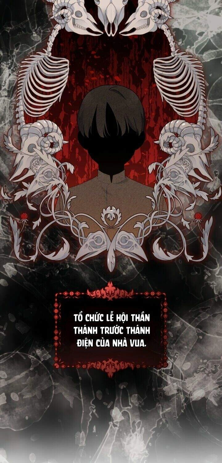 Quý Cô Khó Gần Chapter 23 - 50