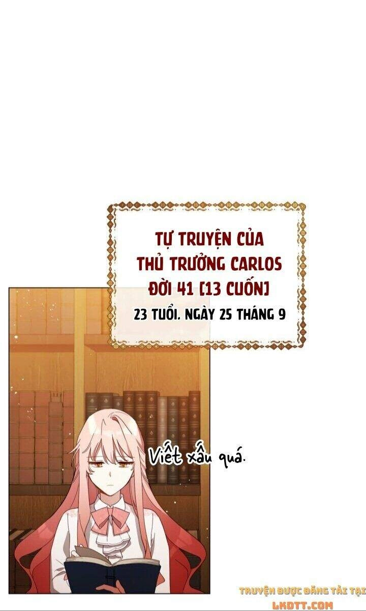 Quý Cô Khó Gần Chapter 23 - 55