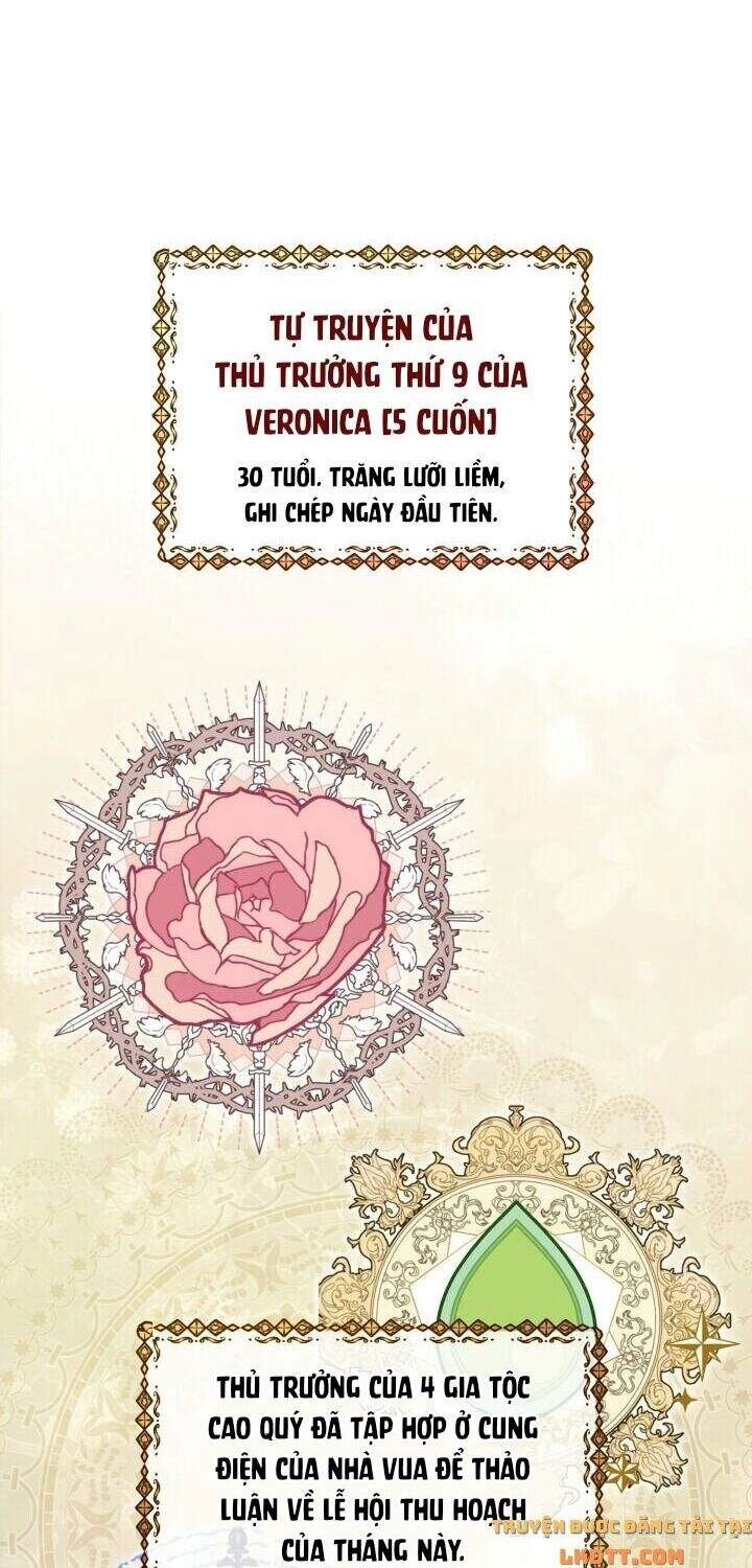 Quý Cô Khó Gần Chapter 23 - 59