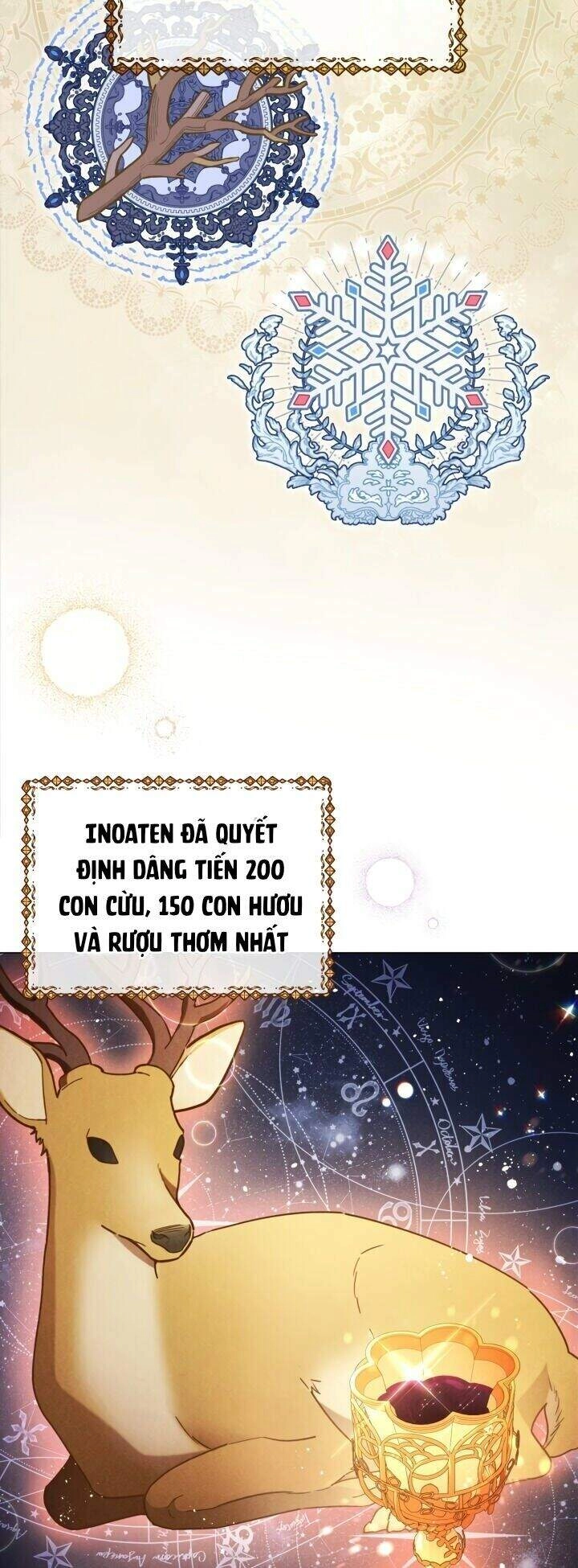 Quý Cô Khó Gần Chapter 23 - 60