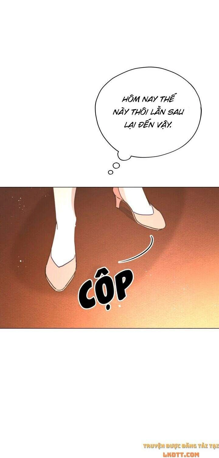 Quý Cô Khó Gần Chapter 23 - 63