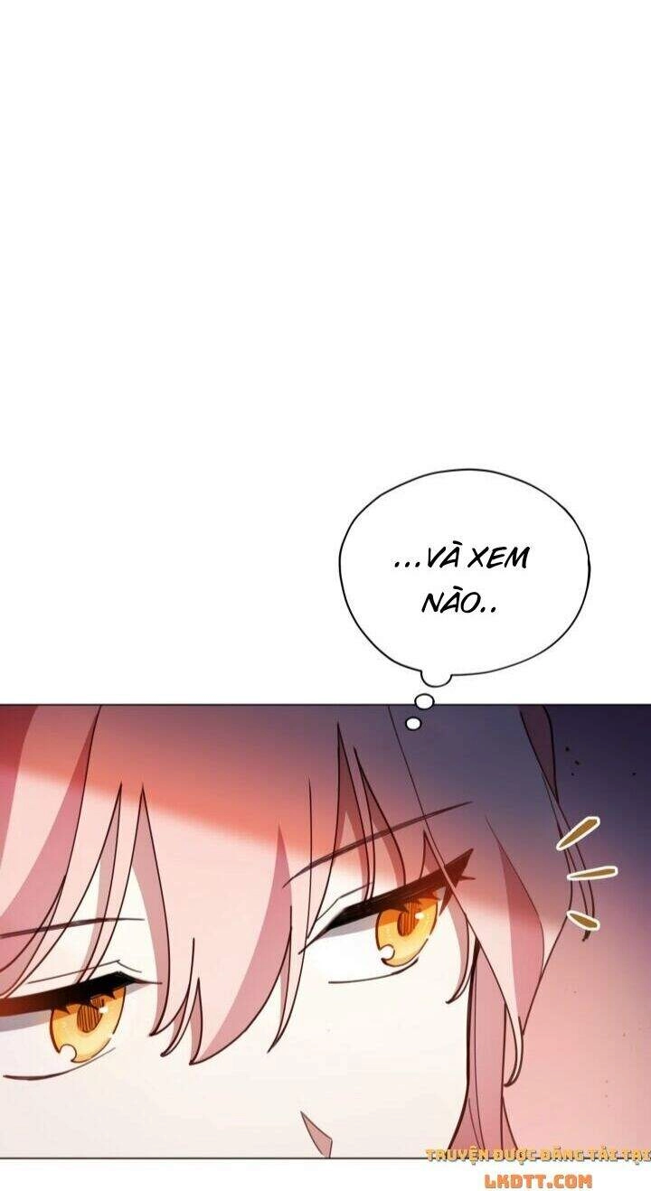 Quý Cô Khó Gần Chapter 23 - 65