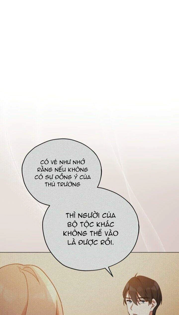 Quý Cô Khó Gần Chapter 23 - 66