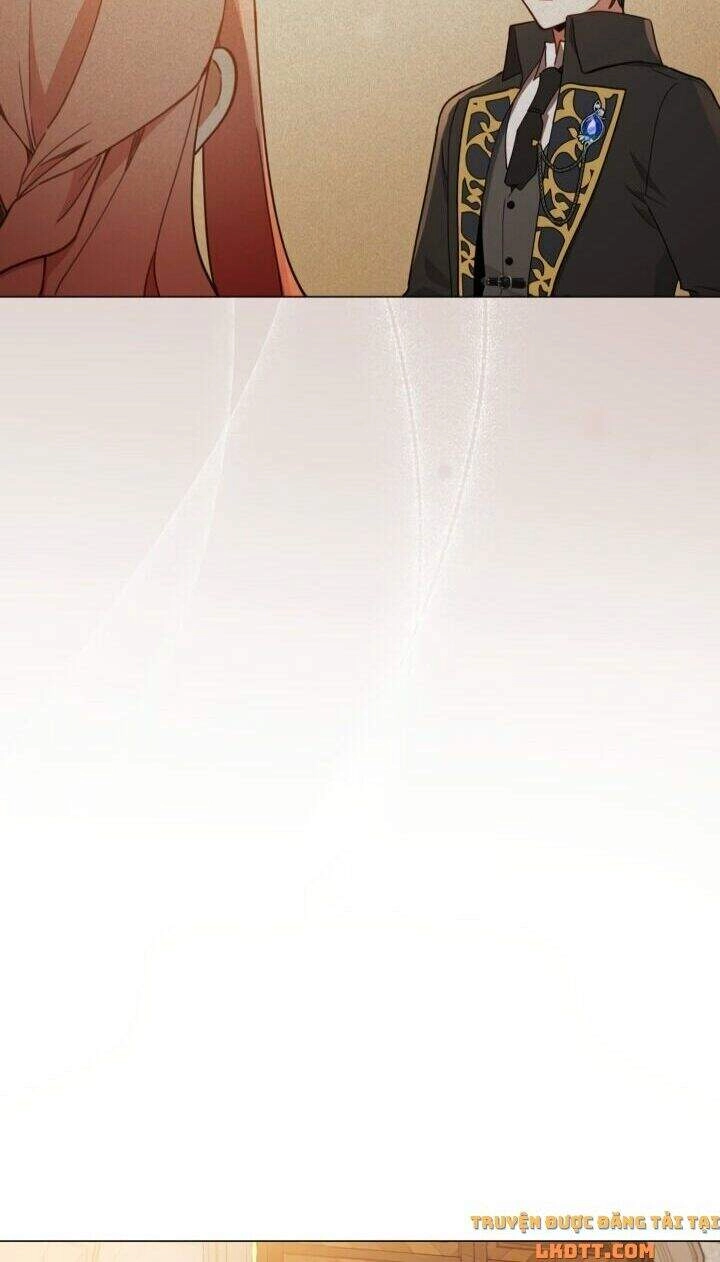 Quý Cô Khó Gần Chapter 23 - 67