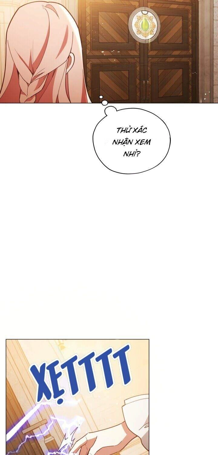 Quý Cô Khó Gần Chapter 23 - 68