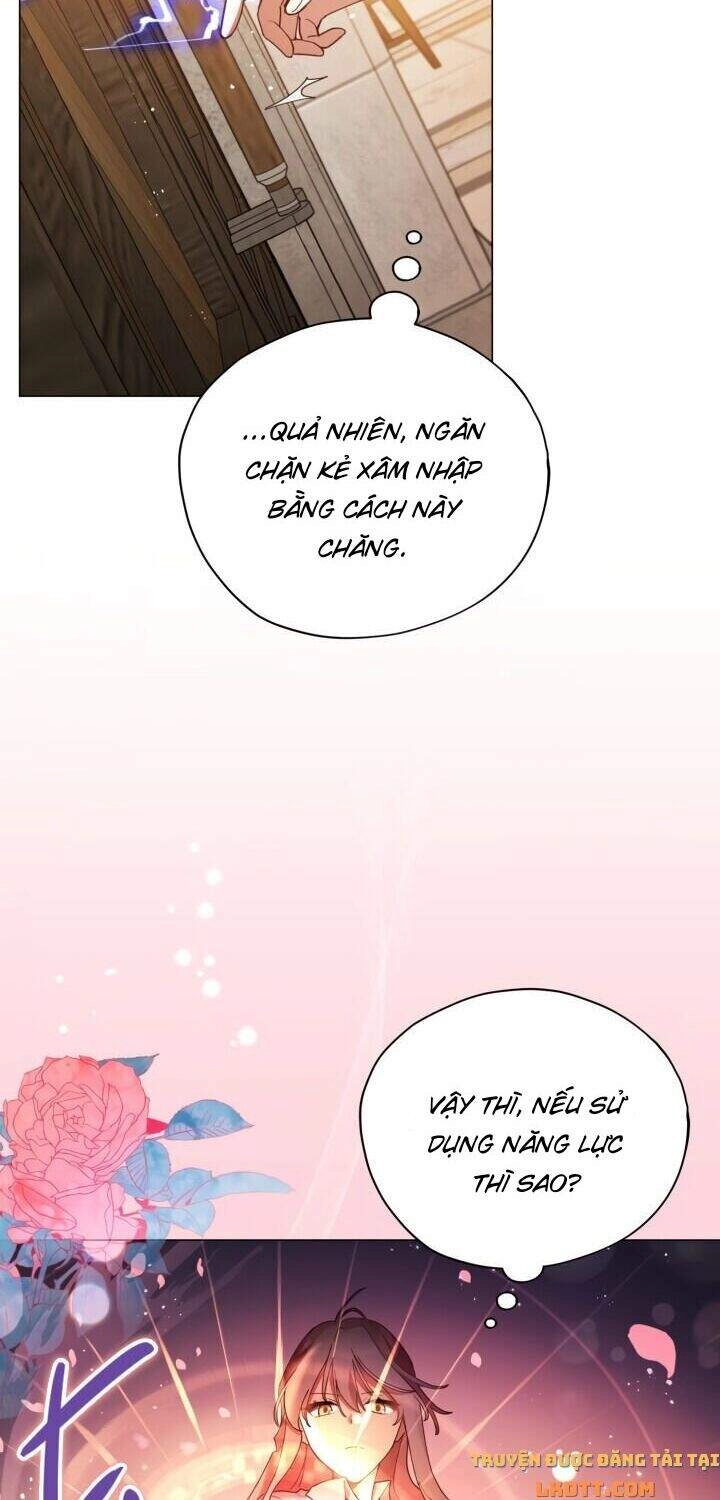 Quý Cô Khó Gần Chapter 23 - 69