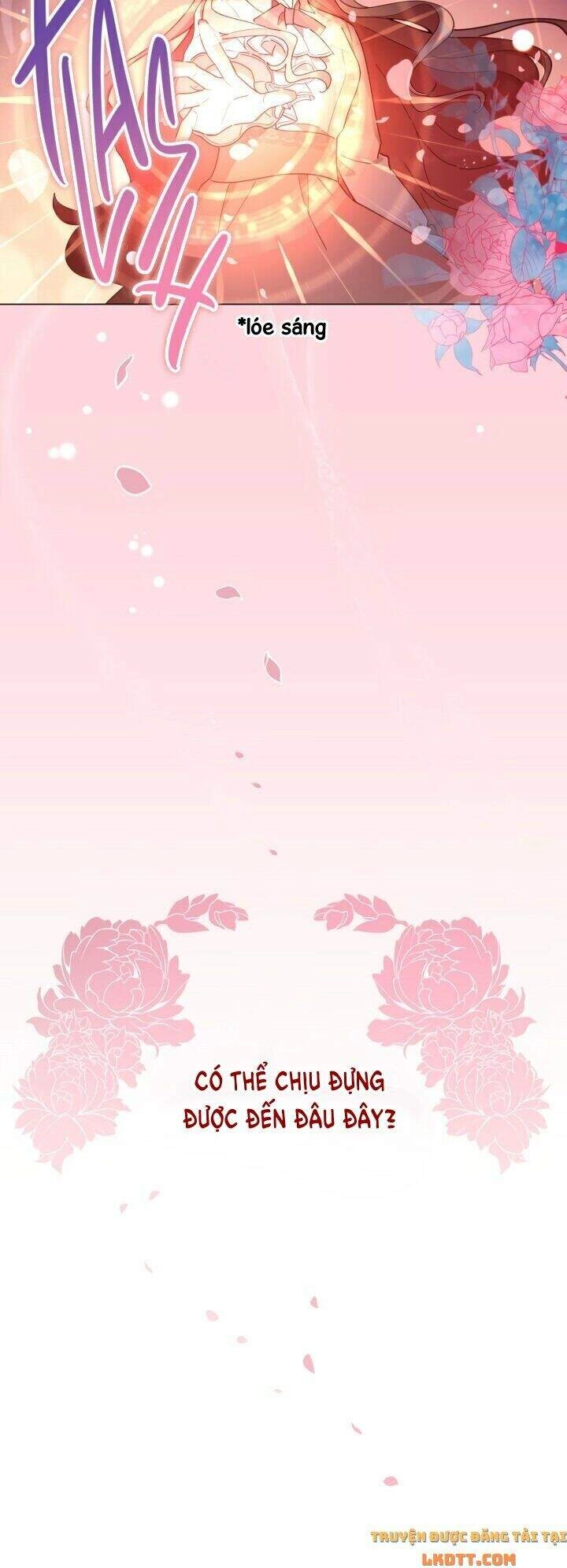 Quý Cô Khó Gần Chapter 23 - 70