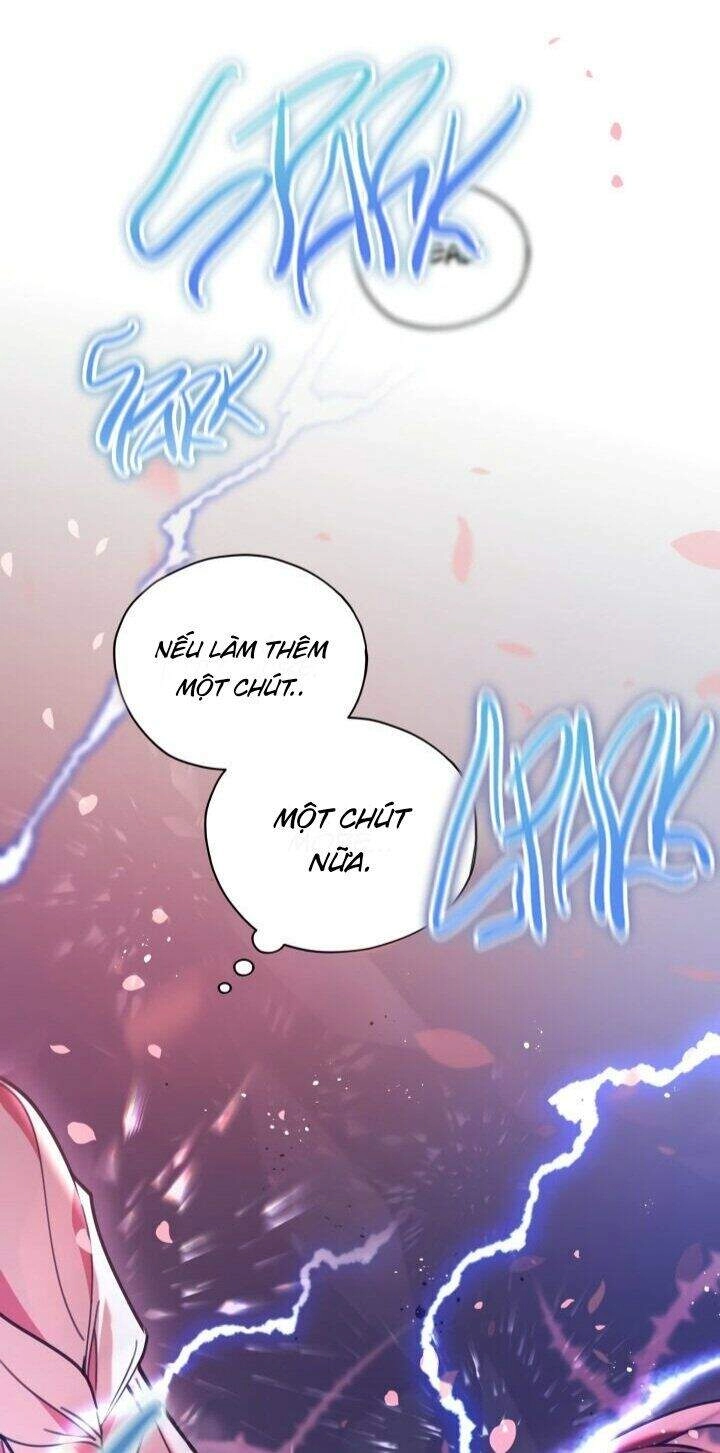 Quý Cô Khó Gần Chapter 23 - 71