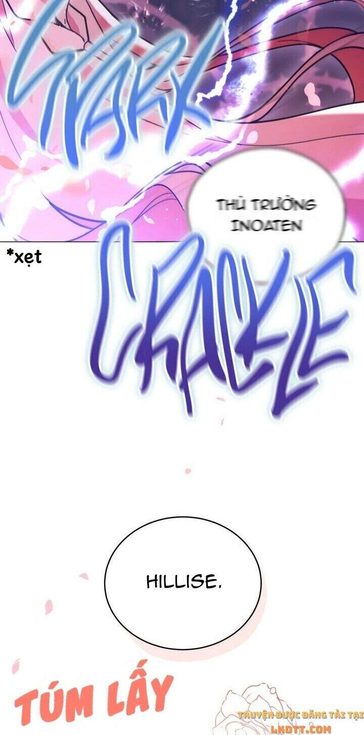 Quý Cô Khó Gần Chapter 23 - 72