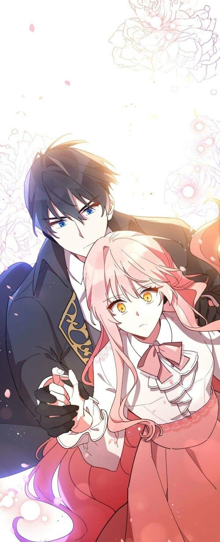 Quý Cô Khó Gần Chapter 23 - 73