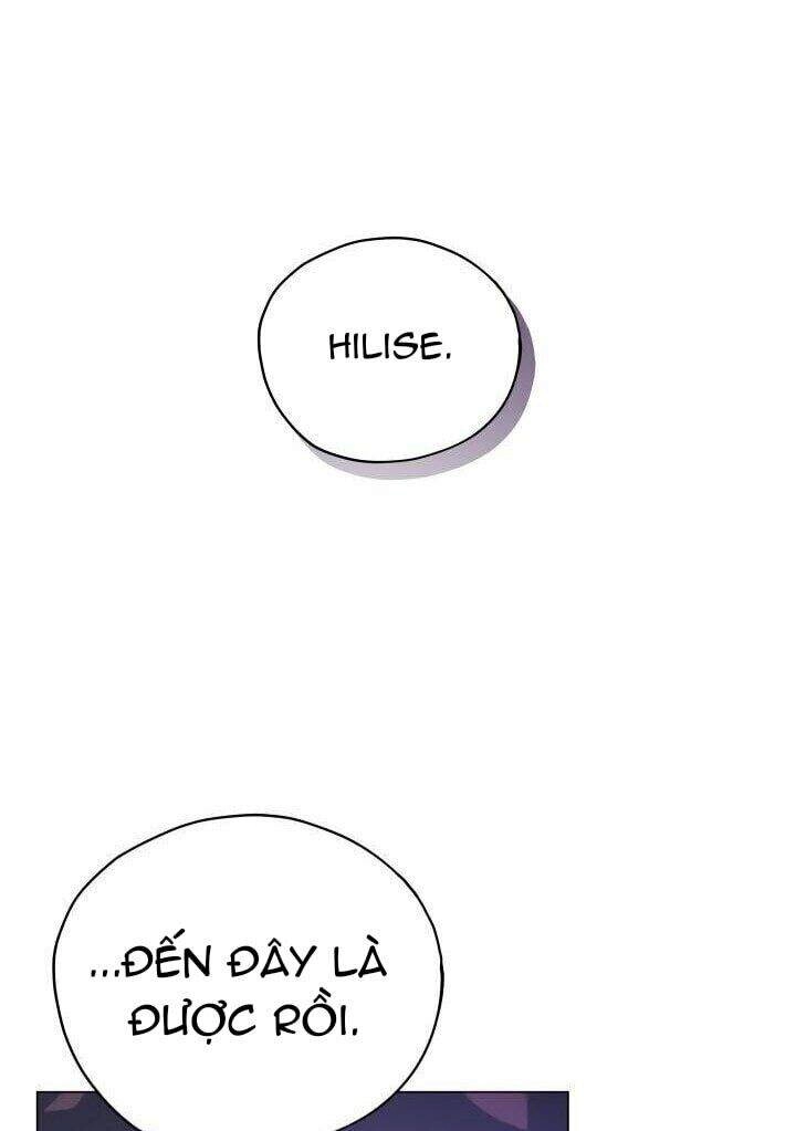 Quý Cô Khó Gần Chapter 24 - 2