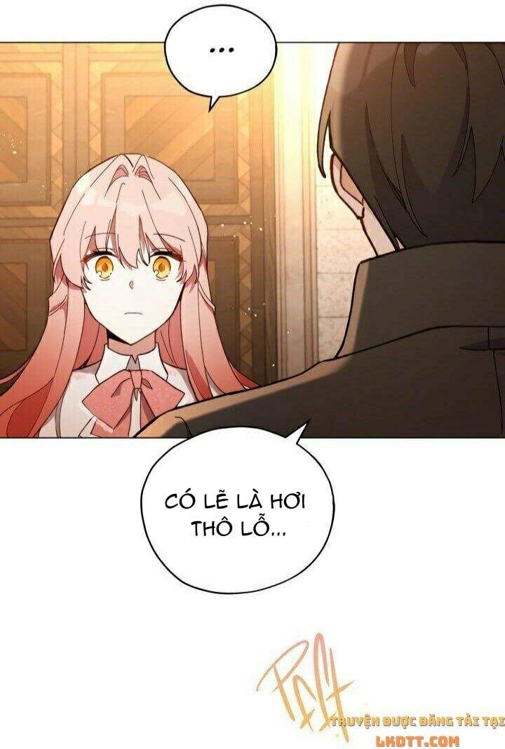 Quý Cô Khó Gần Chapter 24 - 10