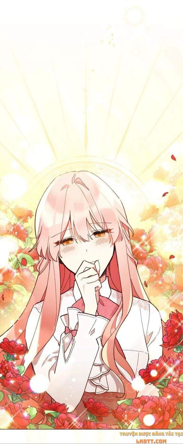 Quý Cô Khó Gần Chapter 24 - 11