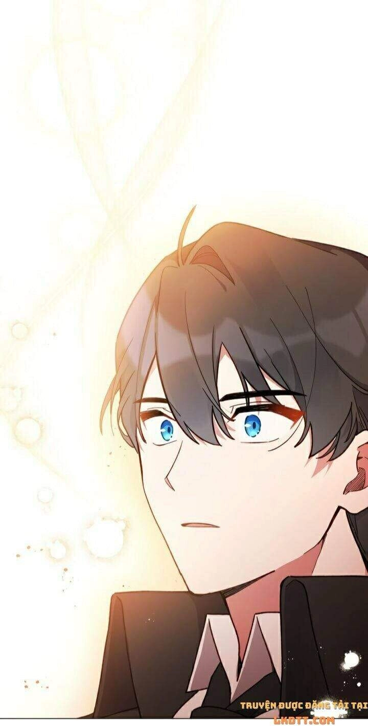 Quý Cô Khó Gần Chapter 24 - 12