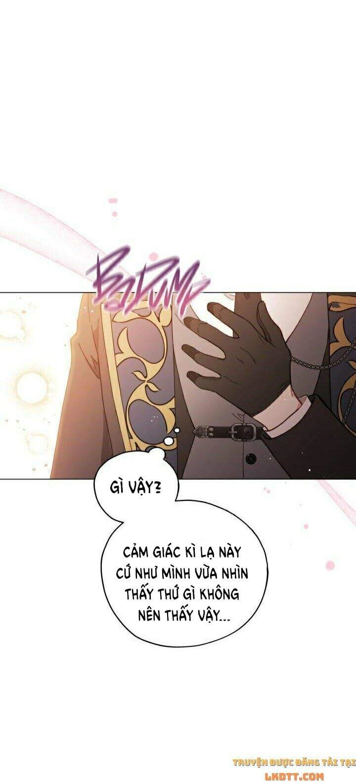 Quý Cô Khó Gần Chapter 24 - 13