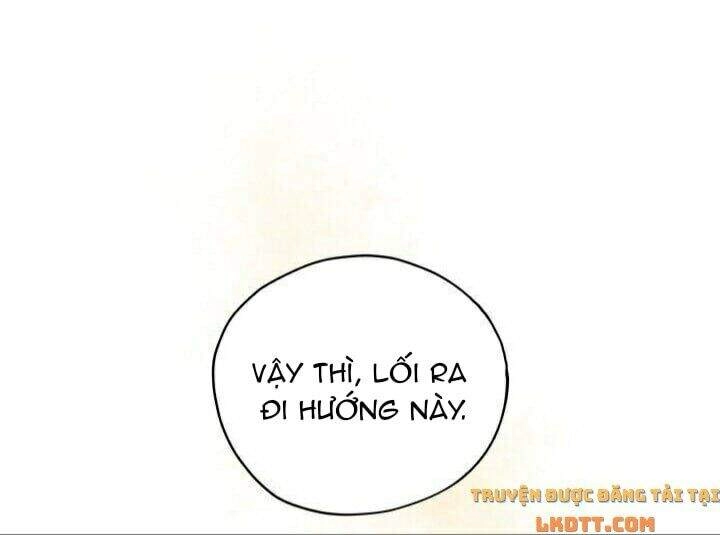 Quý Cô Khó Gần Chapter 24 - 16