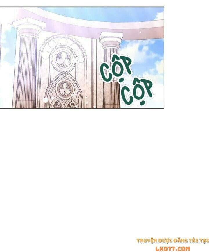 Quý Cô Khó Gần Chapter 24 - 18