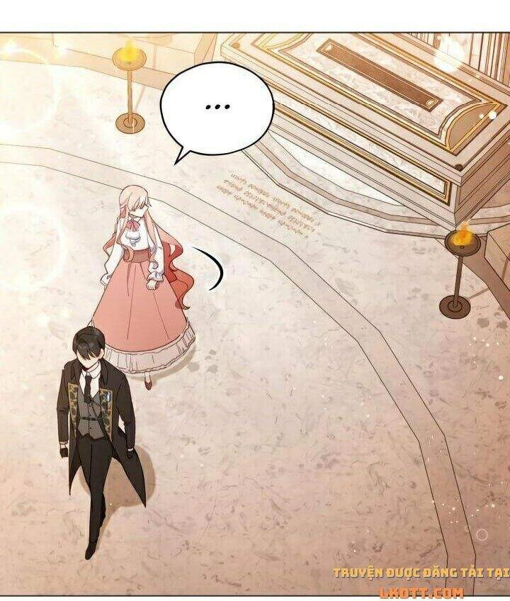 Quý Cô Khó Gần Chapter 24 - 19