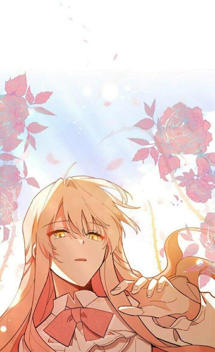 Quý Cô Khó Gần Chapter 24 - 24