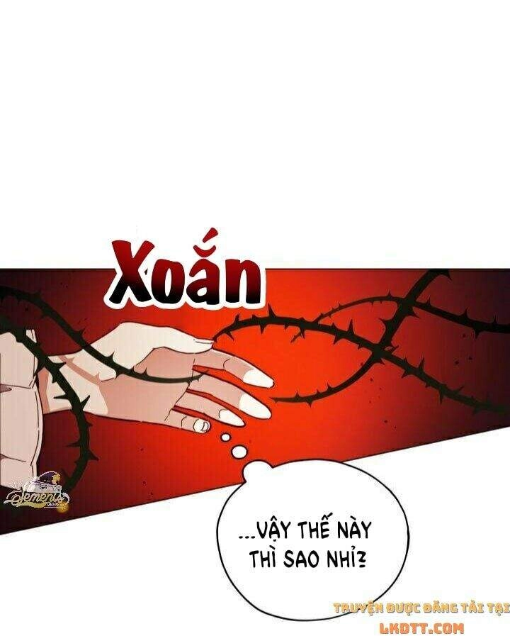 Quý Cô Khó Gần Chapter 24 - 26