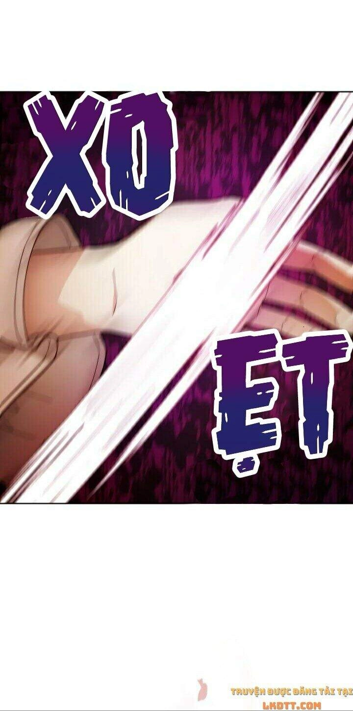 Quý Cô Khó Gần Chapter 24 - 28