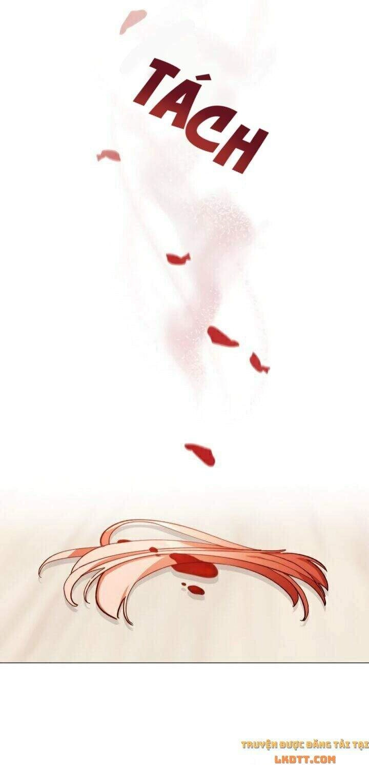 Quý Cô Khó Gần Chapter 24 - 29