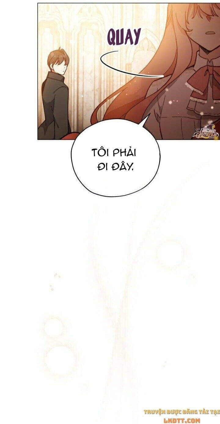 Quý Cô Khó Gần Chapter 24 - 43