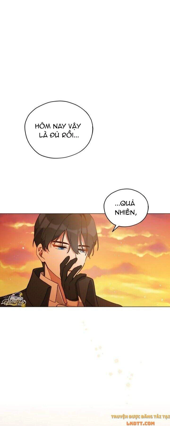 Quý Cô Khó Gần Chapter 24 - 46