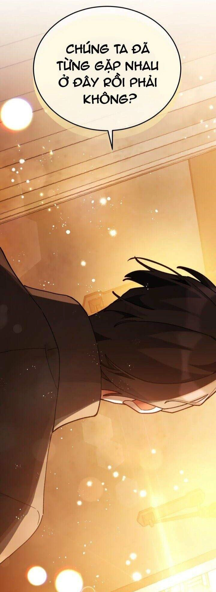 Quý Cô Khó Gần Chapter 24 - 47