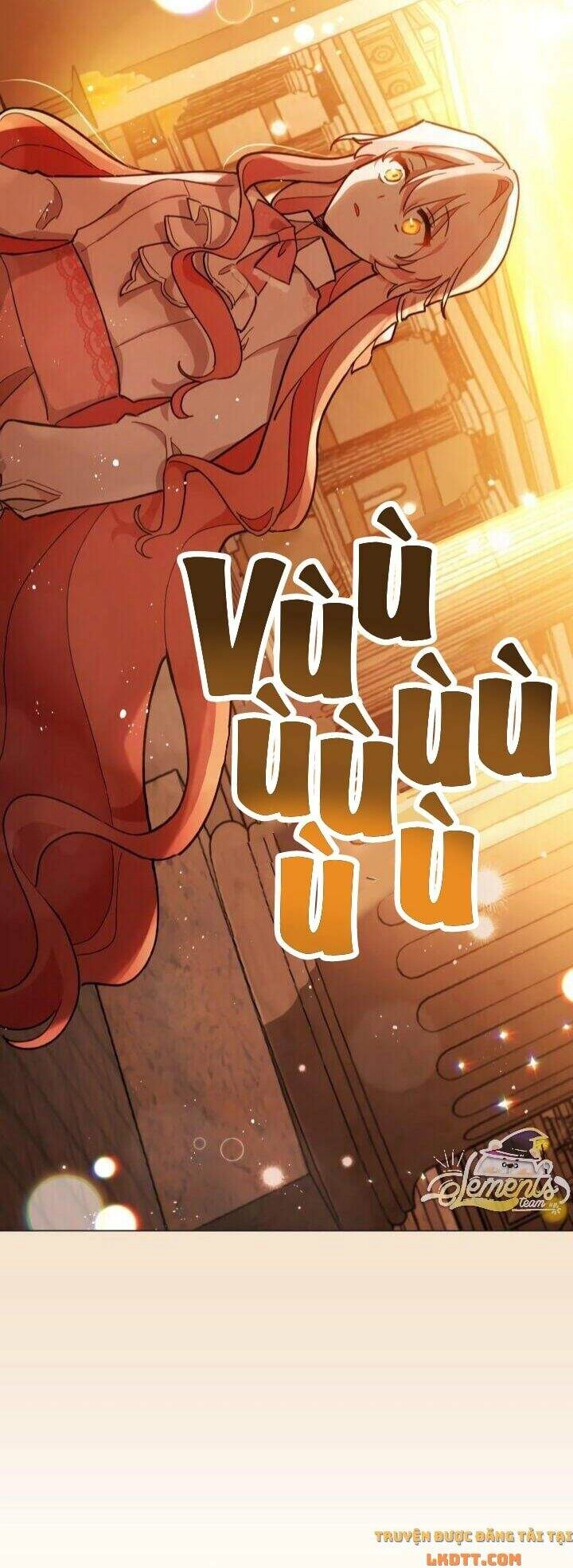 Quý Cô Khó Gần Chapter 24 - 48