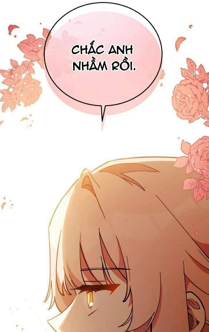 Quý Cô Khó Gần Chapter 24 - 52