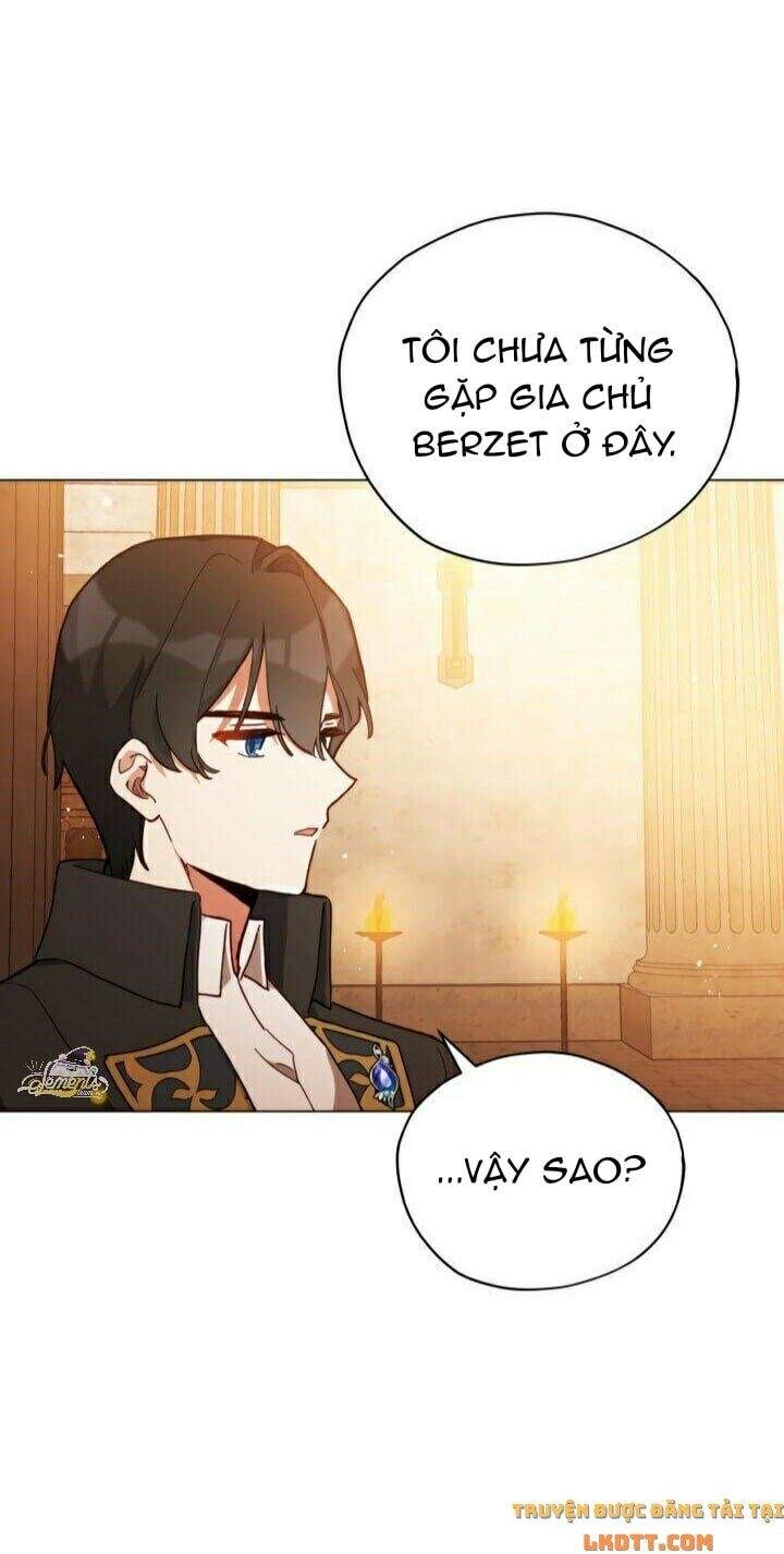 Quý Cô Khó Gần Chapter 24 - 54