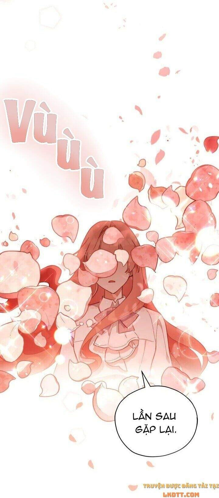 Quý Cô Khó Gần Chapter 24 - 56