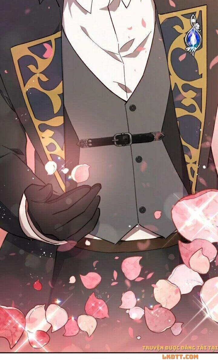 Quý Cô Khó Gần Chapter 24 - 59