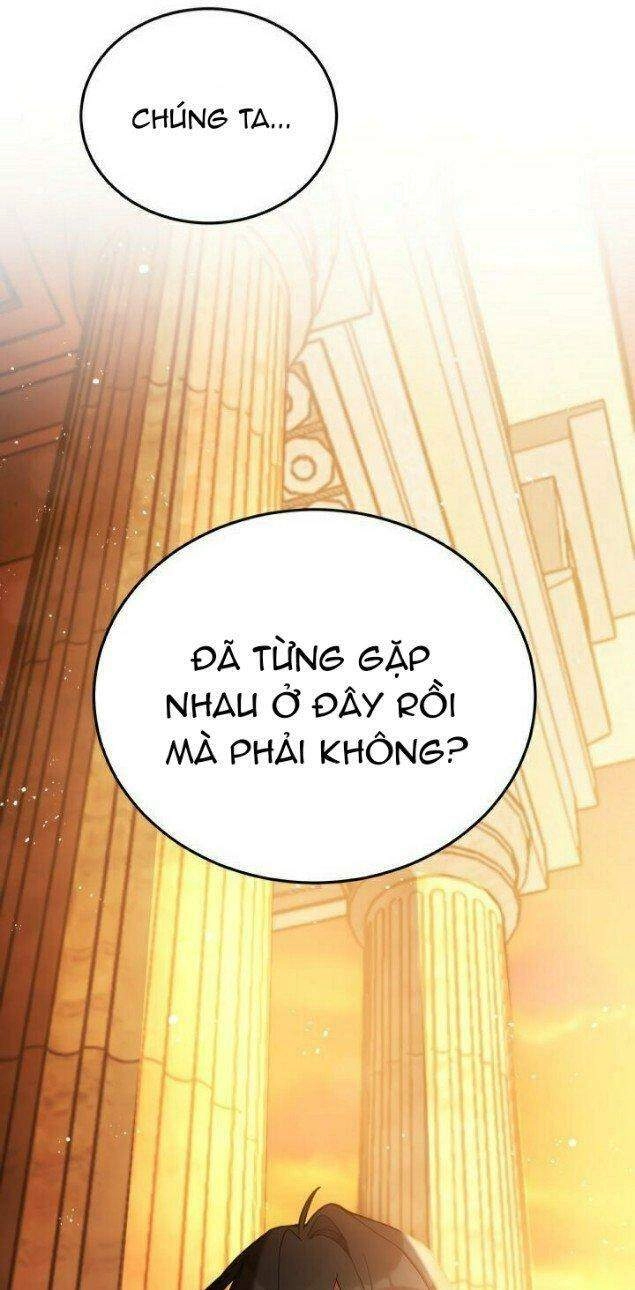 Quý Cô Khó Gần Chapter 25 - 1
