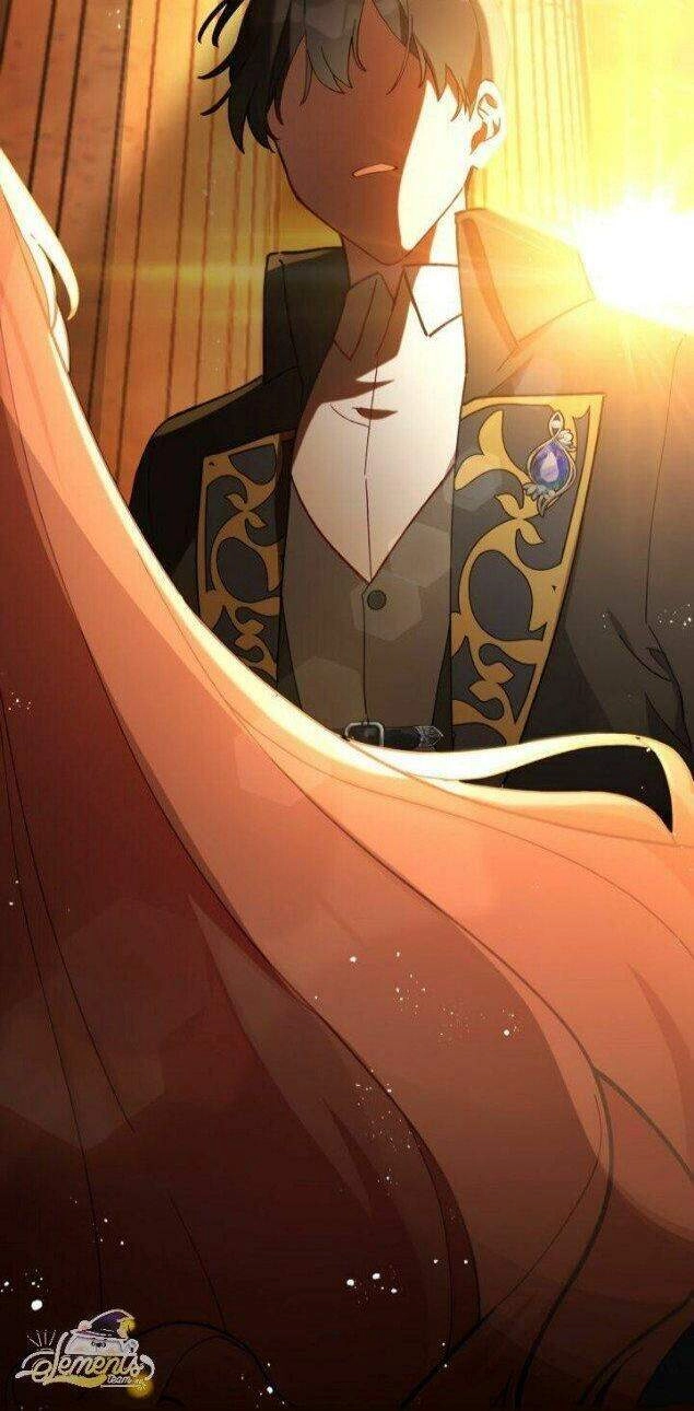 Quý Cô Khó Gần Chapter 25 - 2