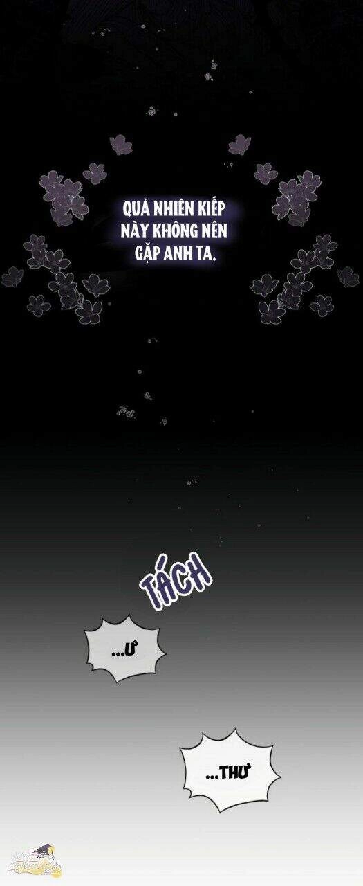 Quý Cô Khó Gần Chapter 25 - 4