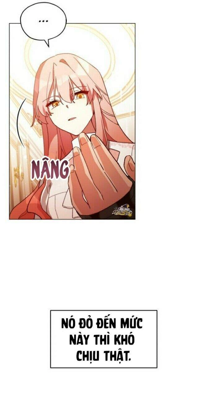 Quý Cô Khó Gần Chapter 25 - 9