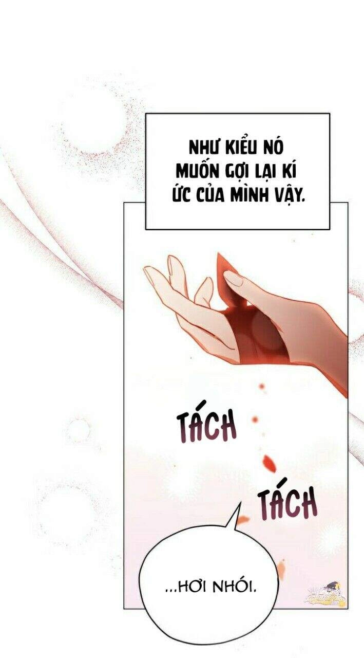 Quý Cô Khó Gần Chapter 25 - 10