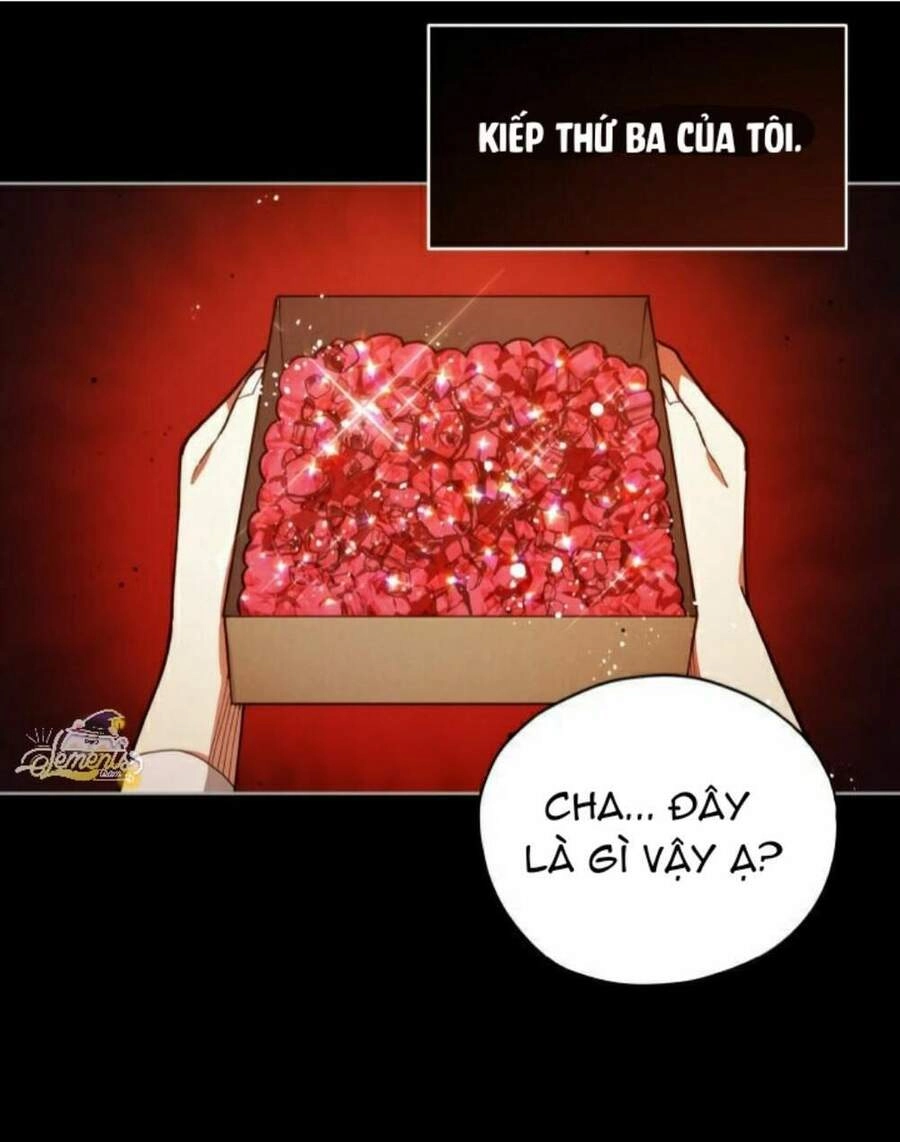 Quý Cô Khó Gần Chapter 25 - 12