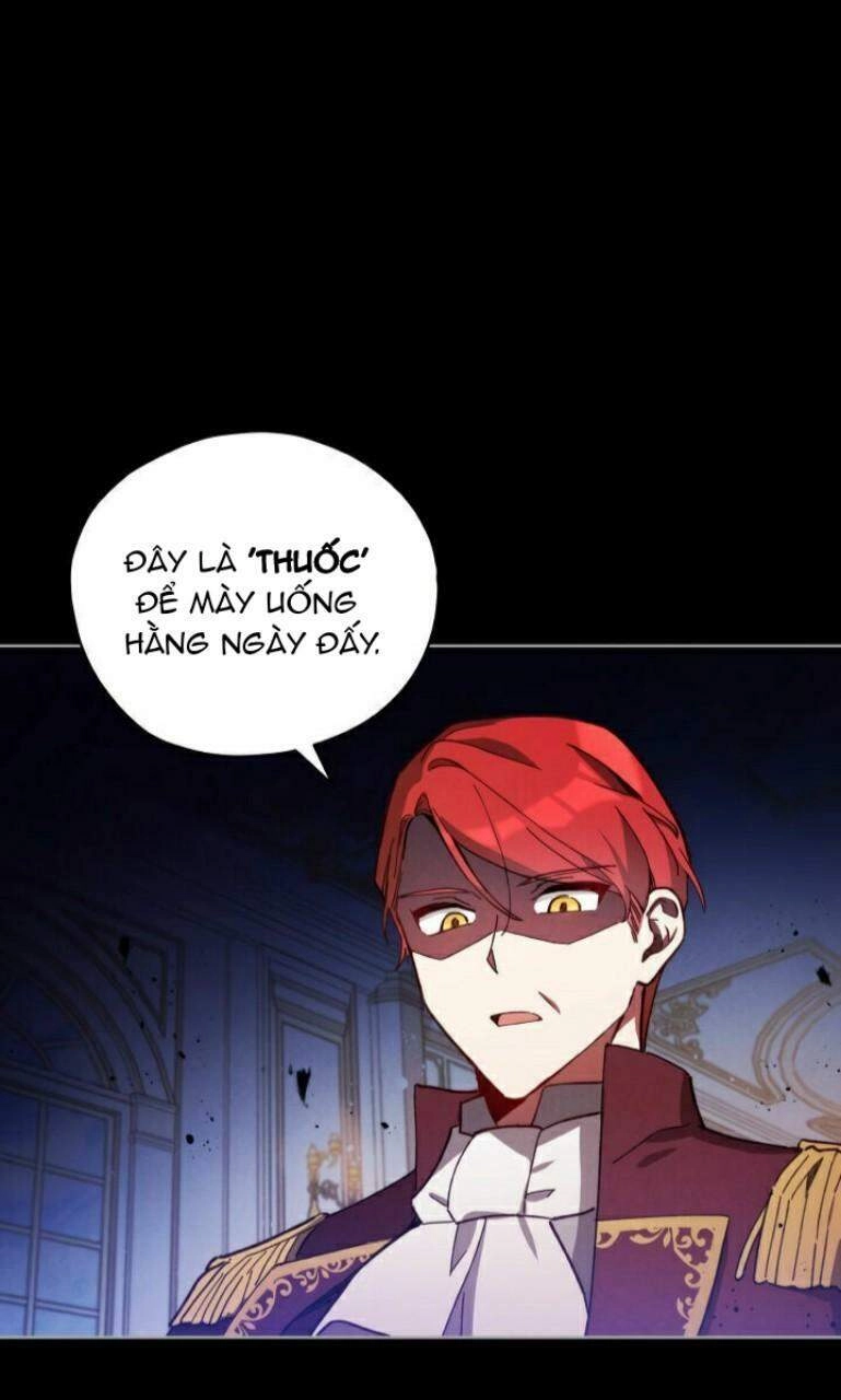 Quý Cô Khó Gần Chapter 25 - 13