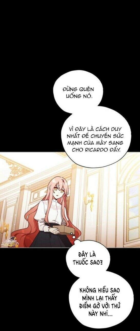 Quý Cô Khó Gần Chapter 25 - 14