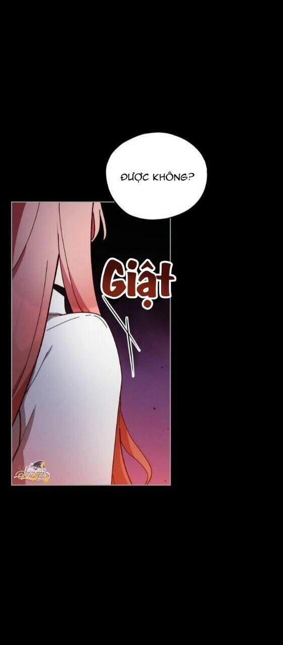 Quý Cô Khó Gần Chapter 25 - 15