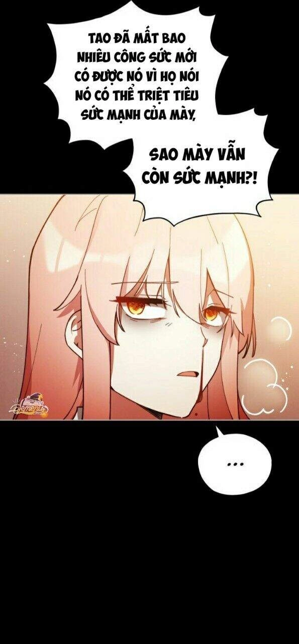 Quý Cô Khó Gần Chapter 25 - 24