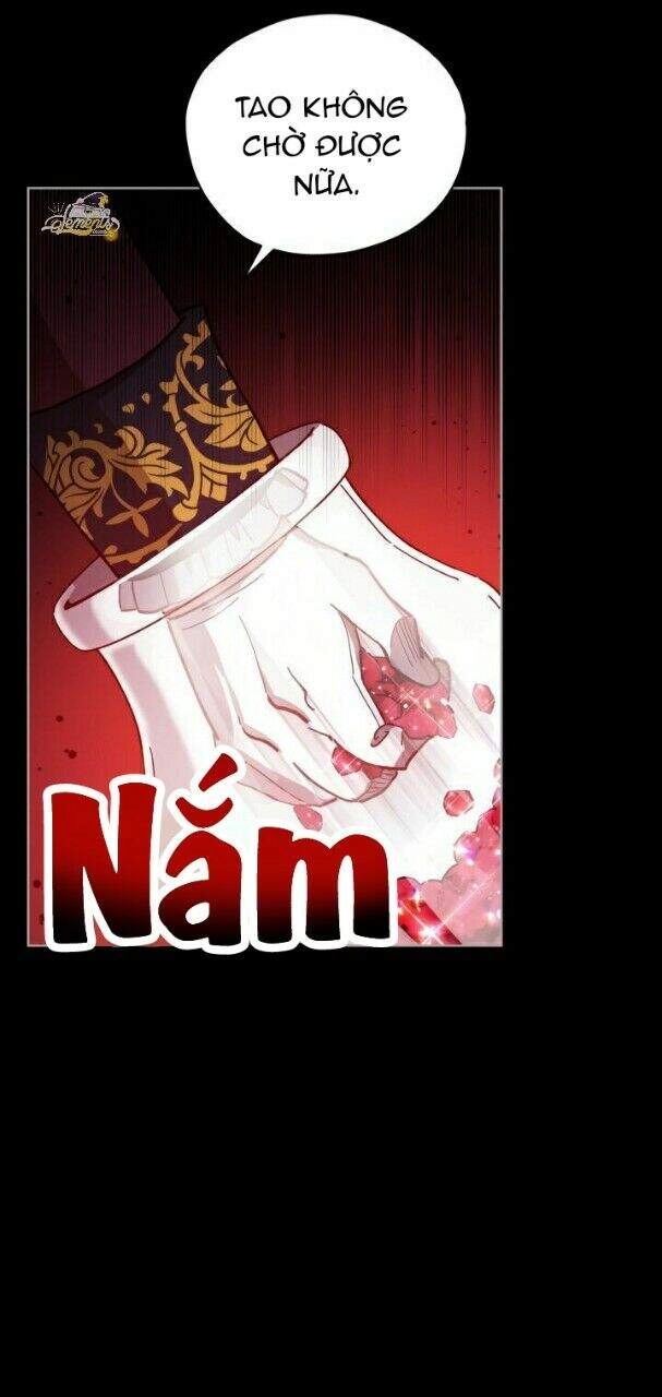 Quý Cô Khó Gần Chapter 25 - 26