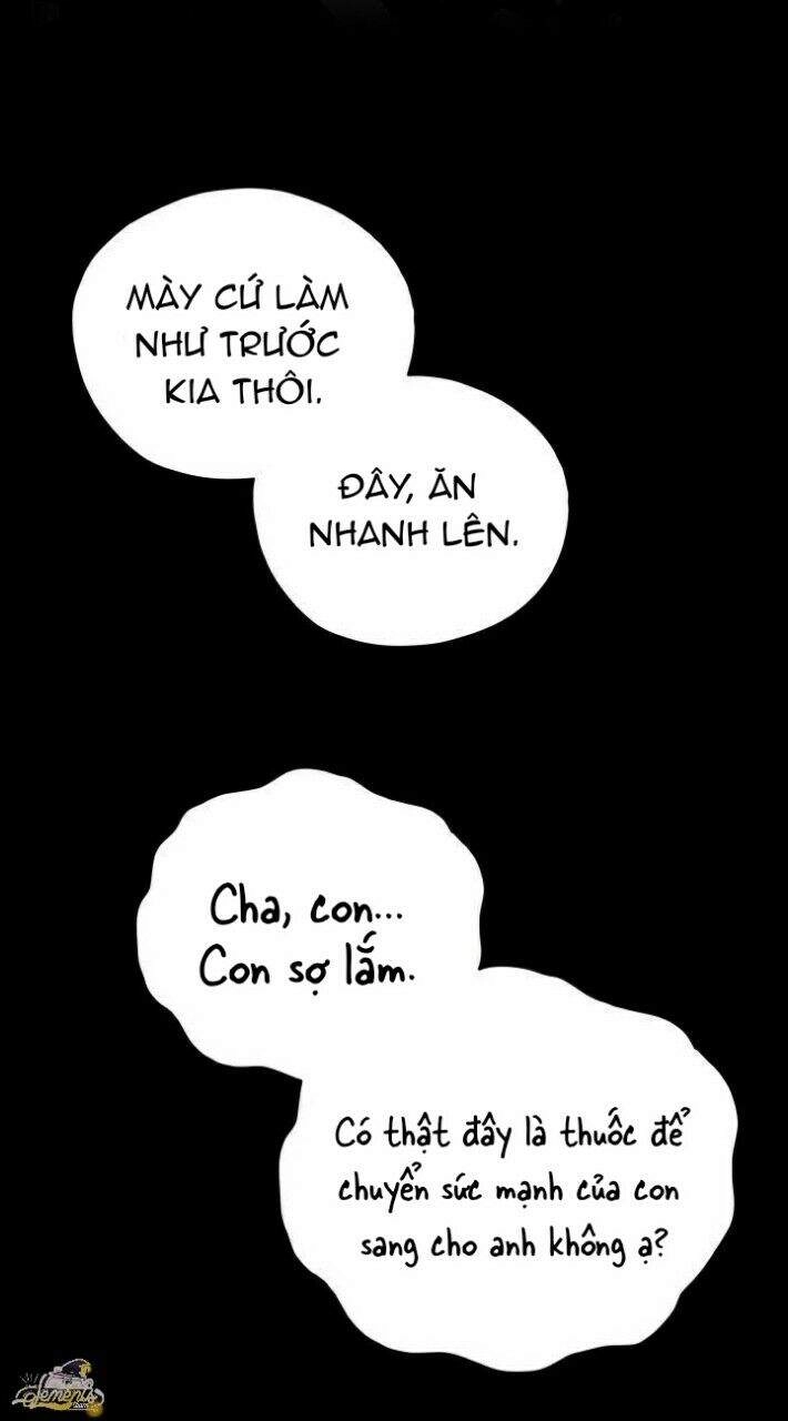 Quý Cô Khó Gần Chapter 25 - 30