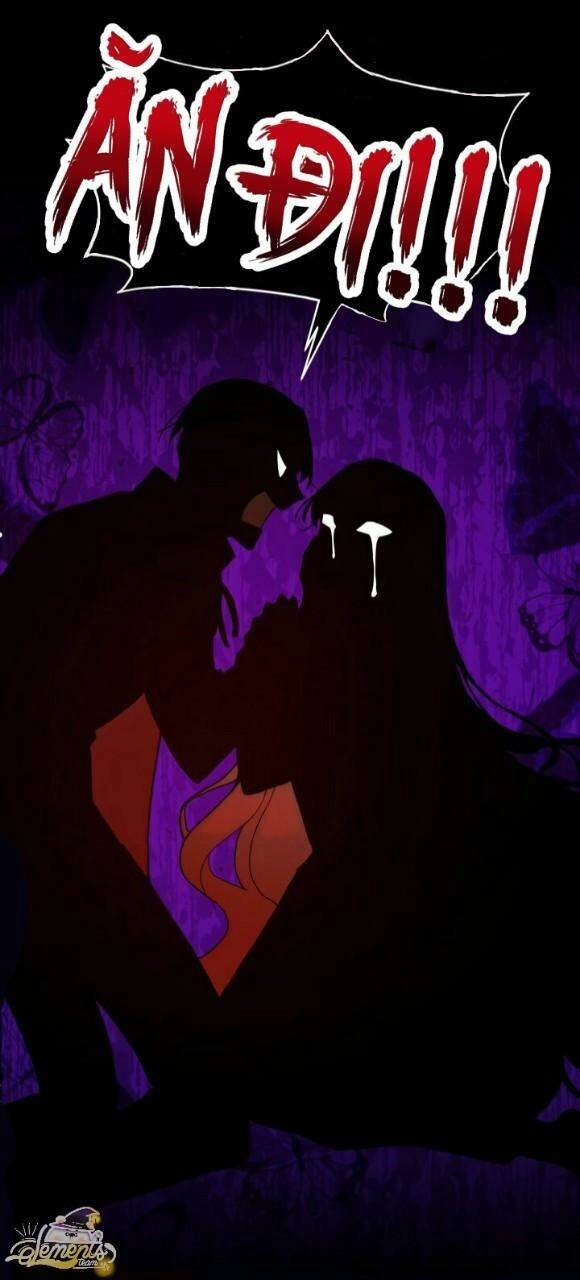 Quý Cô Khó Gần Chapter 25 - 32