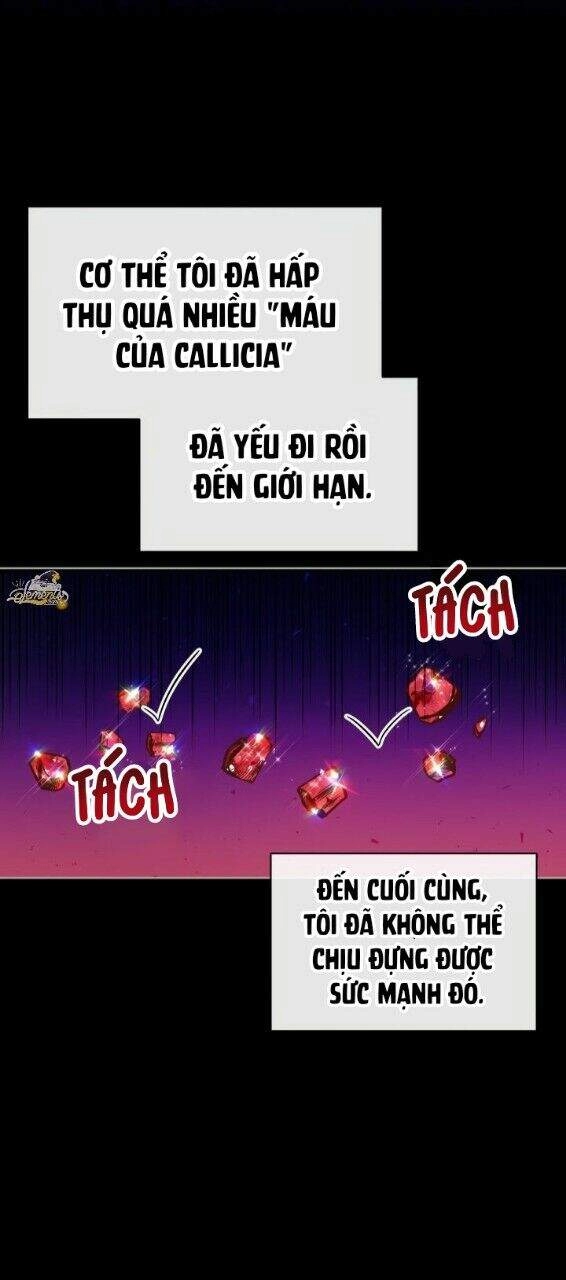 Quý Cô Khó Gần Chapter 25 - 33